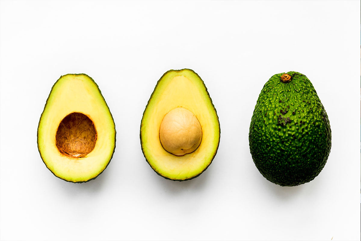 The Health Benefits of Avocados – Why They’re Called a Superfood