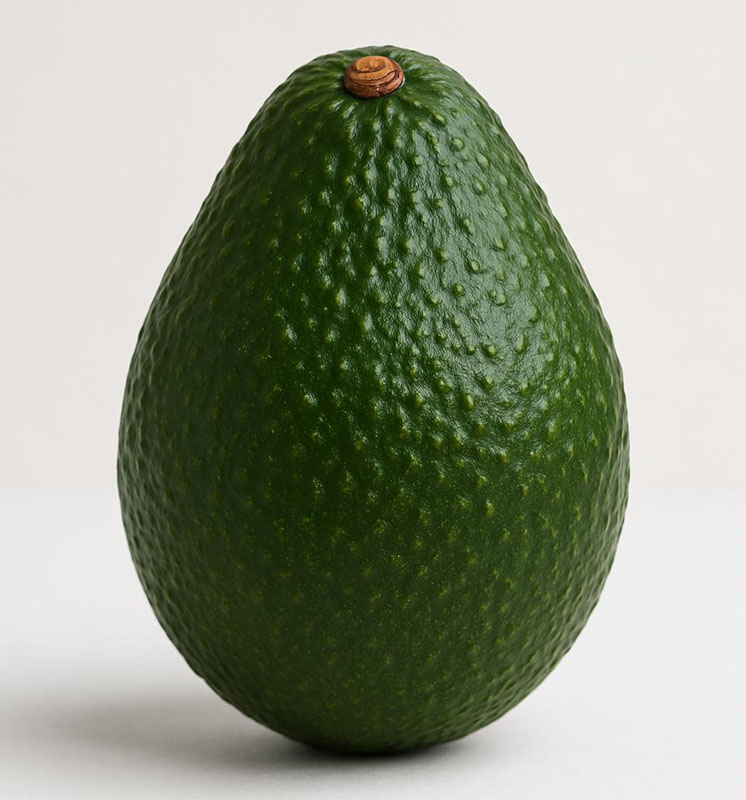 avocdo2