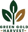 Green Gold Harvest